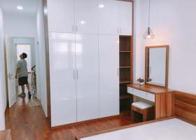 Bán Gấp nhà 80m2, 8.8 tỷ, 5 tầng đường Nơ Trang Long, Bình Thạnh. 6115331