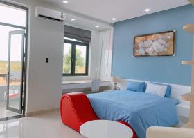 Bán nhà MT Phan Văn Trị-Bùi Hữu Nghĩa,DT: 4.1x11.5,Giá: 12.8 tỷ. 6116066
