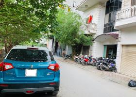 Bán gấp nhà mặt phố Nguyễn Lân, Phương Liệt, 102m2, MT 7.5m, giá 11.8 tỷ. 6118648