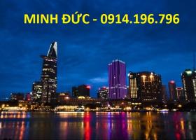 Bán nhà MT Minh Phụng, P9, Q11, DT: 4x14m - gồm 1 trệt 1 lầu, giá 13 tỷ 6121622