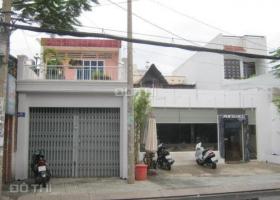 Chuyển chỗ ở cần bán nhà riêng cấp 4 mặt tiền đường 297, P.Phước Long B, Quận 9, HCM 6121963