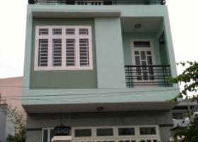 hàng hot căn góc 2MT hẻm xe hơi Trần Hưng Đạo, Q5 DT: 4.3*18m giá chỉ hơn 14 tỷ 6122447