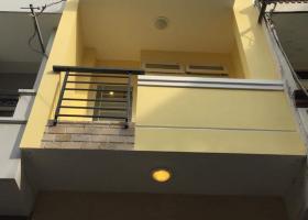 Bán nhà mặt tiền Điện Biên Phủ 4 x 19m, giá rẻ nhất hiện nay. Giá chỉ 18,2 tỷ 6129294