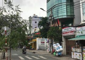 Bán gấp nhà mặt tiền 3 tháng 2 dt 4,2 x 22 nhà 4 lầu tuyệt đẹp giá đầu tư 6129355