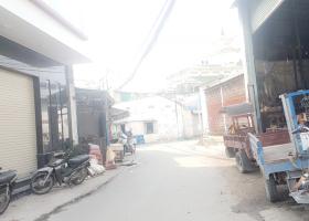 Bán nhà hẻm ô tô đường 16,Thạnh Mỹ Lợi cách Nguyễn Thị ĐỊnh 100m. 6133975