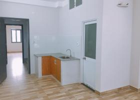 Bán gấp nhà 5 tầng, 70m2 giá 7.4 tỷ Nơ Trang Long, Bình Thạnh. 6135641