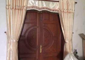 Giá cực rẻ, nhà hẻm xe hơi Lạc Long Quân, (6x12m), 4 lầu, đang cho thuê 25 tr/tháng 6138864