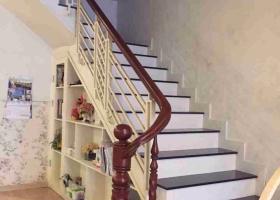 Bán gấp nhà HXH 6m quận 10, DT đẹp: 5.2x13m giá rẻ nhất con đường này, đầu tư lời ngay 1 tỷ 6138897