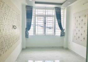 Bán Nhà Quận 10, Xe Hơi Đỗ Cửa, Giá 3,2 tỷ 6148561