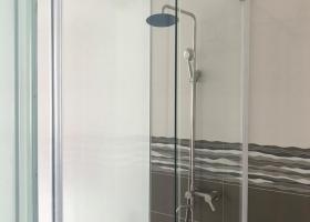 Bán Nhà Quận 10, Xe Hơi Đỗ Cửa, Giá 3,2 tỷ 6148561