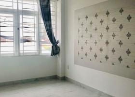 Bán Nhà Quận 10, Xe Hơi Đỗ Cửa, Giá 3,2 tỷ 6148561