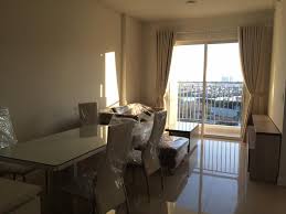 Bán căn hộ cao cấp tại HCM, Galaxy 9, Nguyễn Khoái, Quận 4 giá rẻ 6151140