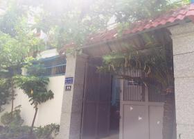 Bán nhà mặt phố tại Đường 1, Phường Thảo Điền, Quận 2, Tp.HCM diện tích 110m2  giá 17 Tỷ 6151340