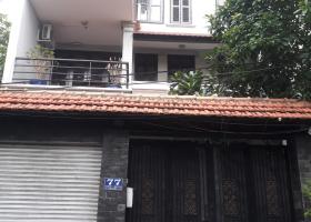 Bán nhà mặt phố tại Đường 1, Phường Thảo Điền, Quận 2, Tp.HCM diện tích 200m2  giá 22 Tỷ 6151459