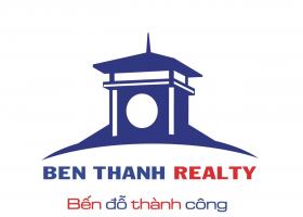 Bán nhà nát MT P Nguyễn Cư Trinh Q1, DT: 10x22m, DT: 220m2, giá: 92 tỷ TL 6152931