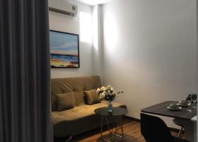 Bán gấp nhà MT kinh doanh Nguyễn Trãi,Giá: 13 tỷ. 6154479