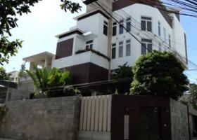 Bán  nhà KD căn hộ dịch vụ MT Trương Quốc Dung ( 5.6 x20 m2 ) giá 20.5 tỷ TL 6159563