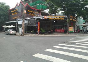 Chính chủ bán nhà góc 2MT đẹp nhất Trần Não, phường Bình An, quận 2 6161279