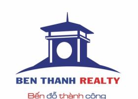 Bán nhà 7x19m MT Lý Thường Kiệt Q Tân Bình, giá:  41 tỷ TL 6161517