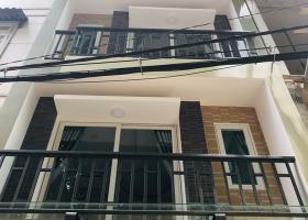 Bán Nhà Phan Đăng Lưu, 50m2 HXH Giá 7,1 Tỷ 6164713