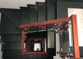Bán Nhà Phan Đăng Lưu, 50m2 HXH Giá 7,1 Tỷ 6164713