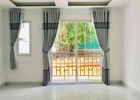 Bán Nhà Phan Đăng Lưu, 50m2 HXH Giá 7,1 Tỷ 6164713