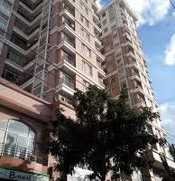 Bán Căn hộ chung cư Thuận Việt 319 Lý Thường Kiệt, P15, Quận 11, 77m2, 2pn, 2wc, giá rẻ 6166926