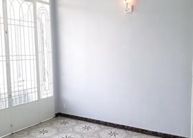 Bán nhà 60m2 giá 8 tỷ, hẻm ô tô Nơ Trang Long, Bình Thạnh 6171594