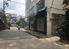 Nhà Hẻm 6m, Trịnh Đình Trọng, P.Phú Trung Q.Tân Phú, 5.2 x 9m(48m2) 1T3L1ST.Giá: 5.1T 6173505