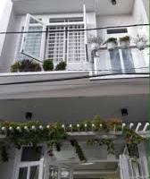 Bán nhà mặt phố tại Đường Trần Khắc Chân, Phường Tân Định, Quận 1, Tp.HCM diện tích 203m2  giá 38.5 Tỷ 6175343