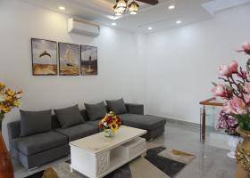 Shophouse Song Minh Residence Mặt Tiền Trung Tâm Của Quận 12 6176216