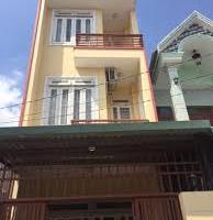 Bán nhà mặt phố tại Đường Lê Lai, Phường Bến Nghé, Quận 1, Tp.HCM diện tích 144m2  giá 100 Tỷ 6178756