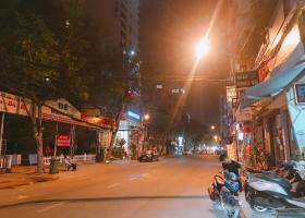 Bán gấp nhà đường Cao Thắng, P5, Q3 (6x18m). Trệt 2 lầu 25 tỷ 6179107