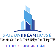Chính chủ bán nhà mặt tiền Nguyễn Cảnh Chân, Quận 1, giá 14 tỷ 6179482