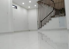 Vỡ nợ bán gấp nhà mặt phố đường Bàu Cát 2. Chỉ 11 tỷ 6185022