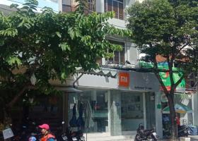 Cần bán gấp nhà MT Lão Tử và Châu Văn Liêm, P11, Q5. DT: 3.7 x 20m, giá bán 12.8 tỷ 6186279