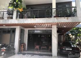 Chính chủ bán nhà biệt siêu thự 219m2, tại 80/9 Yên Thế, P. 2, Tân Bình. Giá 31 tỷ 6187714
