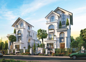 Bán nhà Cấp 4 HXH 449 Sư Vạn Hạnh P12 Q10, DT: 8x20m, giá: 21.6 tỷ TL 6190072
