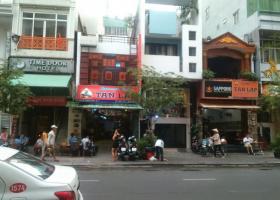 Bán nhà MT Nguyễn Trãi, Q1. Siêu phẩm dành cho Việt Kiều.Giá 78 Tỷ 6190978