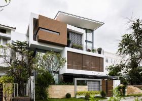 Bán nhà MT Công Xã Pari P. Bến Nghé Quận 1,CN782m2,giá 800 tỷ 6190985