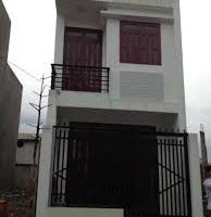 Bán gấp nhà Mới HXH kinh doanh Nguyễn Trãi, P7, Q5  DT: 4 x11m, giá: 7.2 tỷ 6202388