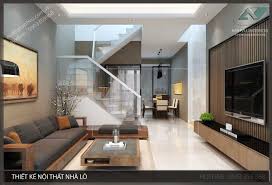  Cho thuê khách sạn đang hoạt động số 35 Trịnh Văn Cấn, P. Cầu Ông Lãnh, Quận 1 6203296