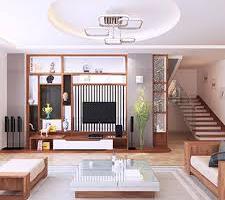  Cho thuê khách sạn đang hoạt động số 35 Trịnh Văn Cấn, P. Cầu Ông Lãnh, Quận 1 6203296