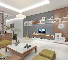  Cho thuê khách sạn đang hoạt động số 35 Trịnh Văn Cấn, P. Cầu Ông Lãnh, Quận 1 6203296
