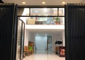 Bán nhà hẻm 8m,Thành Thái, Quận 10,50m2,chỉ 7,6 tỷ 6206780