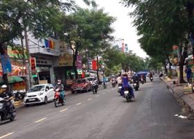 Bán nhà HXH 6m Ni Sư Huỳnh Liên, 4.8 x14.5m, 72m2, 2 lầu, P. 10, Q. Tân Bình 6.7 tỷ 6206944