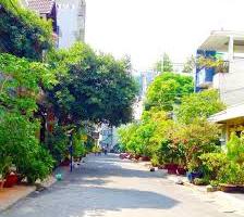 Nhà Hẻm 7m Khuôn Việt (4.2x15m) 1 trệt, 2 lầu, P. 10, Q. Tân Bình. Giá: 5.2 tỷ 6207913
