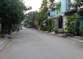 Bán Nhà HXH Quay Đầu Thiên Phước, P 9, Q. Tân Bình 5.6x10m, 1T, 4L, giá: 7.9Tỷ 6208004