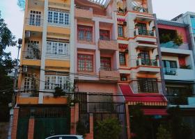 Bán gấp nhà sát căn góc 2 mặt tiền đường C18 - Phan Bá Phiến, đẹp nhất trong tầm tiền 6209671