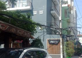Đầu năm sau gia đình sang Mỹ định cư bán nhanh nhà MT Điện Biên Phủ, Phường 1, Quận 3 99m2 6211535